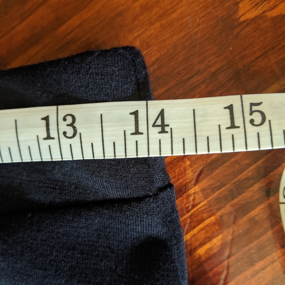 2 skirts - Picture 4 of 6